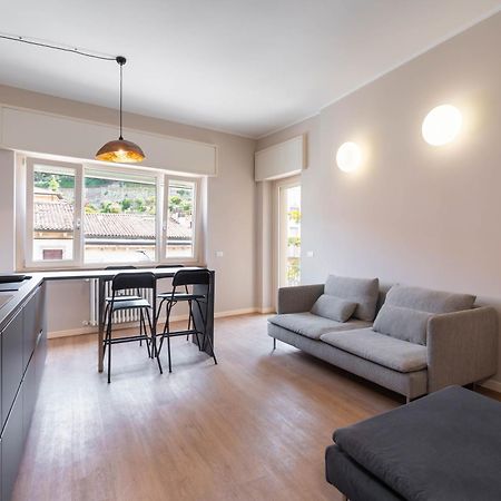 Nino Bixio Apartment ヴェローナ エクステリア 写真