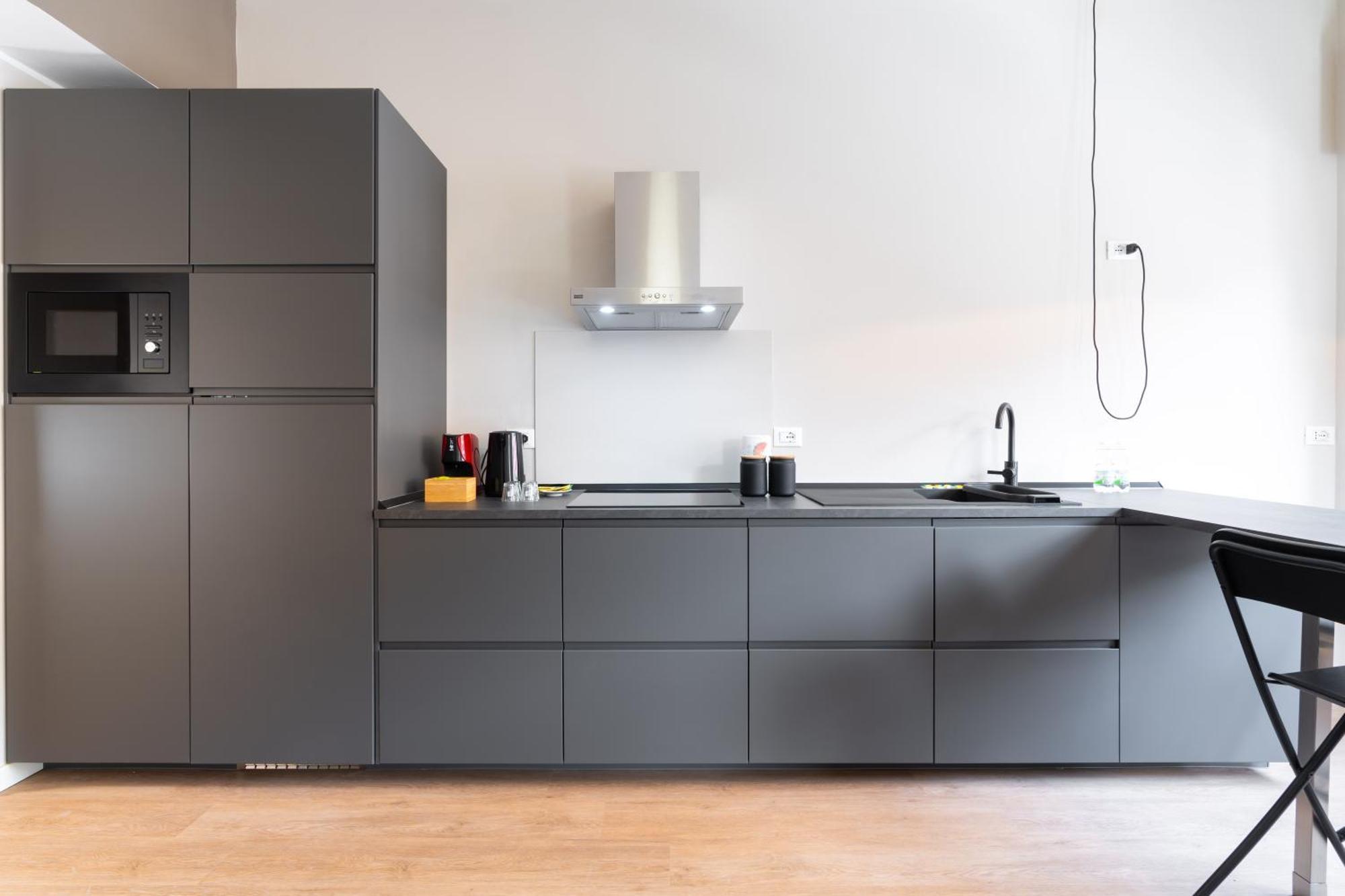 Nino Bixio Apartment ヴェローナ エクステリア 写真